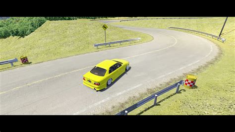 assetto corsa tando buddies.
